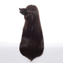 OSIAS COSPLAY - Genshin Impact Beidou Cosplay Wig