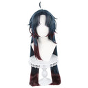 OSIAS COSPLAY - Honkai Star Rail Blade Cosplay Wig