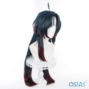OSIAS COSPLAY - Honkai Star Rail Blade Cosplay Wig