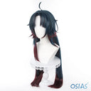 OSIAS COSPLAY - Honkai Star Rail Blade Cosplay Wig