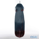 OSIAS COSPLAY - Honkai Star Rail Blade Cosplay Wig