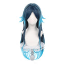 OSIAS COSPLAY - Genshin impact Bonanus Cosplay Wig