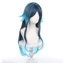 OSIAS COSPLAY - Genshin impact Bonanus Cosplay Wig