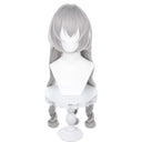 OSIAS COSPLAY - Honkai Star Rail Bronya Cosplay Wig