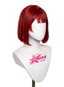 OSHI NO KO Kana Arima Cosplay Wig