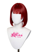 OSHI NO KO Kana Arima Cosplay Wig