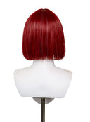 OSHI NO KO Kana Arima Cosplay Wig