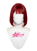 OSHI NO KO Kana Arima Cosplay Wig