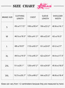 OSIAS COSPLAY - Attack On Titan Levi Ackerman Cosplay Costume