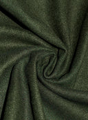 OSIAS COSPLAY - Attack on Titan Survey Corps Cape Cosplay Costume