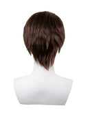 OSIAS COSPLAY - BLEACH Aizen Sousuke Cosplay Wig