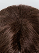 OSIAS COSPLAY - BLEACH Aizen Sousuke Cosplay Wig