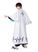 OSIAS COSPLAY - Bleach Aizen Sousuke Men Cosplay Costume
