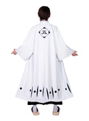 OSIAS COSPLAY - Bleach Aizen Sousuke Men Cosplay Costume