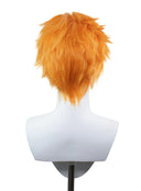 OSIAS COSPLAY - BLEACH Kurosaki Ichigo Cosplay Wig