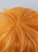 OSIAS COSPLAY - BLEACH Kurosaki Ichigo Cosplay Wig