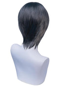 OSIAS COSPLAY - Black Butler Ciel Phantomhive Cosplay Wig
