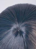 OSIAS COSPLAY - Black Butler Ciel Phantomhive Cosplay Wig