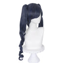 OSIAS COSPLAY - Black Butler Ciel Phantomhive Princess Cosplay Wig