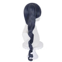OSIAS COSPLAY - Black Butler Ciel Phantomhive Princess Cosplay Wig