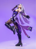 OSIAS COSPLAY - Honkai Star Rail Black Swan Cosplay Costume