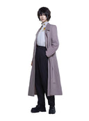 OSIAS COSPLAY - Bungo Stray Dogs 10th Dazai Osamu Cosplay Costume