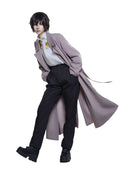 OSIAS COSPLAY - Bungo Stray Dogs 10th Dazai Osamu Cosplay Costume