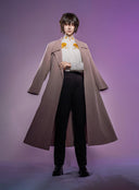 OSIAS COSPLAY - Bungo Stray Dogs 10th Dazai Osamu Cosplay Costume