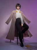 OSIAS COSPLAY - Bungo Stray Dogs 10th Dazai Osamu Cosplay Costume