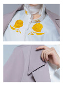 OSIAS COSPLAY - Bungo Stray Dogs 10th Dazai Osamu Cosplay Costume