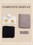 OSIAS COSPLAY - Bungo Stray Dogs 10th Dazai Osamu Cosplay Costume