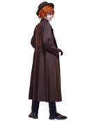 OSIAS COSPLAY - Bungo Stray Dogs 10th Nakahara Chuuya Cosplay Costume