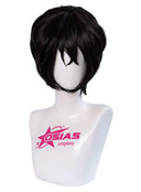 OSIAS COSPLAY - Bungo Stray Dogs Dazai Osamu Cosplay Wig