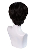 OSIAS COSPLAY - Bungo Stray Dogs Dazai Osamu Cosplay Wig