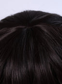 OSIAS COSPLAY - Bungo Stray Dogs Dazai Osamu Cosplay Wig