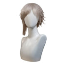 OSIAS COSPLAY - Bungo Stray Dogs Nakajima Atsushi Cosplay Wig