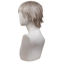 OSIAS COSPLAY - Bungo Stray Dogs Nakajima Atsushi Cosplay Wig