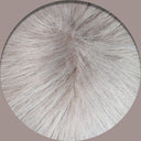 OSIAS COSPLAY - Bungo Stray Dogs Nakajima Atsushi Cosplay Wig