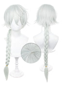 OSIAS COSPLAY - Bungo Stray Dogs Nikolai Gogol Cosplay Wig