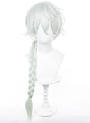 OSIAS COSPLAY - Bungo Stray Dogs Nikolai Gogol Cosplay Wig