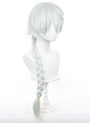 OSIAS COSPLAY - Bungo Stray Dogs Nikolai Gogol Cosplay Wig