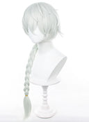 OSIAS COSPLAY - Bungo Stray Dogs Nikolai Gogol Cosplay Wig