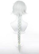 OSIAS COSPLAY - Bungo Stray Dogs Nikolai Gogol Cosplay Wig