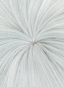 OSIAS COSPLAY - Bungo Stray Dogs Nikolai Gogol Cosplay Wig