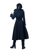 OSIAS COSPLAY - Bungo Stray Dogs Ryunosuke Akutagawa Cosplay Costume