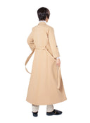 OSIAS COSPLAY - Bungo Stray Dogs Upgraded Dazai Osamu Cosplay Costume