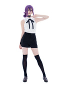 OSIAS COSPLAY - Chainsaw Man Reze Cosplay Costume