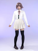 OSIAS COSPLAY - Danganronpa Nanami Chiaki Cosplay Costume