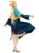 OSIAS COSPLAY - Delicious in Dungeon Marcille Donato Cosplay Costume