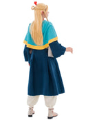 OSIAS COSPLAY - Delicious in Dungeon Marcille Donato Cosplay Costume